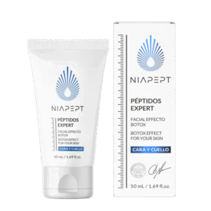 Niapept